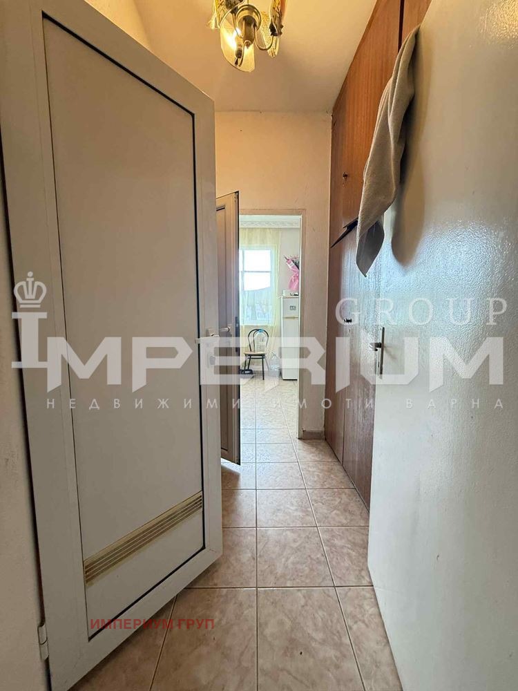 Eladó  3 hálószobás Varna , Pogrebi , 86 négyzetméter | 35305167 - kép [5]