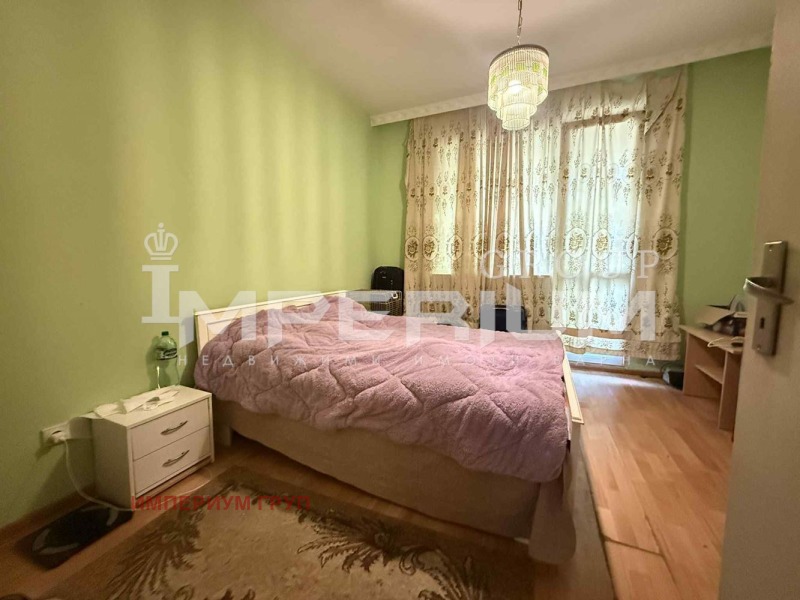Eladó  3 hálószobás Varna , Pogrebi , 86 négyzetméter | 35305167 - kép [2]