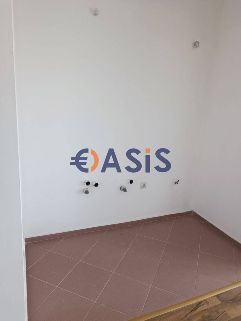 Продава 4-СТАЕН, гр. Свети Влас, област Бургас, снимка 13 - Апартаменти - 52329271