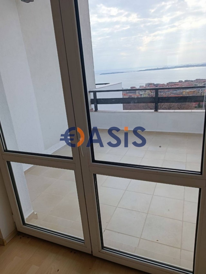 Продава 4-СТАЕН, гр. Свети Влас, област Бургас, снимка 14 - Апартаменти - 52329271