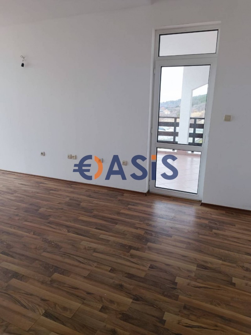 Продава 4-СТАЕН, гр. Свети Влас, област Бургас, снимка 5 - Апартаменти - 52329271