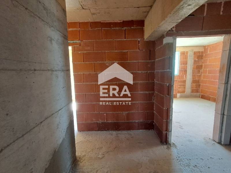 Продава 4-СТАЕН, гр. Варна, Кайсиева градина, снимка 7 - Апартаменти - 54686196