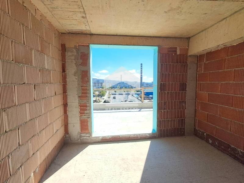 Продава 4-СТАЕН, гр. Варна, Кайсиева градина, снимка 5 - Апартаменти - 54686196