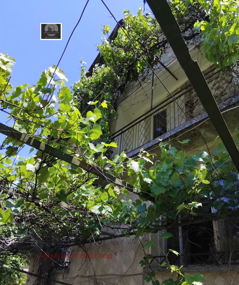 На продаж  Будинок область Кюстендил , Сапарева баня , 210 кв.м | 97836566 - зображення [6]