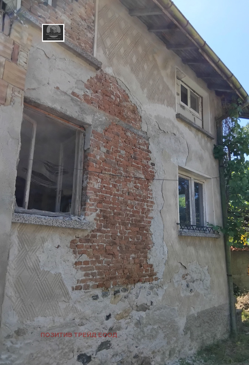 На продаж  Будинок область Кюстендил , Сапарева баня , 210 кв.м | 97836566 - зображення [7]