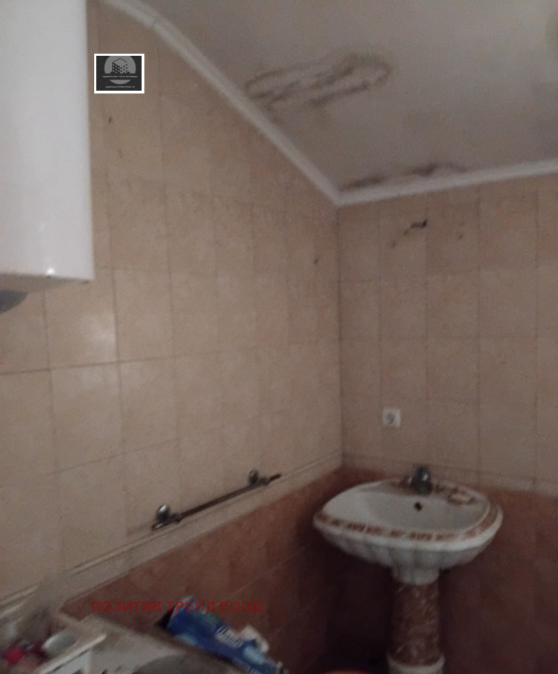 На продаж  Будинок область Кюстендил , Сапарева баня , 210 кв.м | 97836566 - зображення [13]