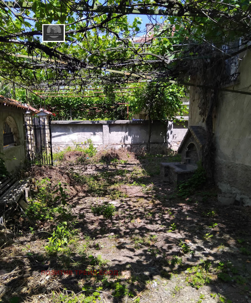 На продаж  Будинок область Кюстендил , Сапарева баня , 210 кв.м | 97836566 - зображення [3]