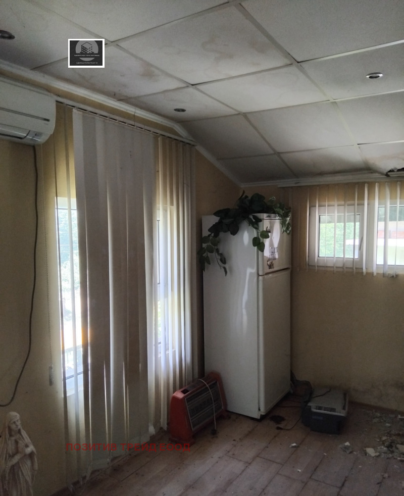 На продаж  Будинок область Кюстендил , Сапарева баня , 210 кв.м | 97836566 - зображення [12]