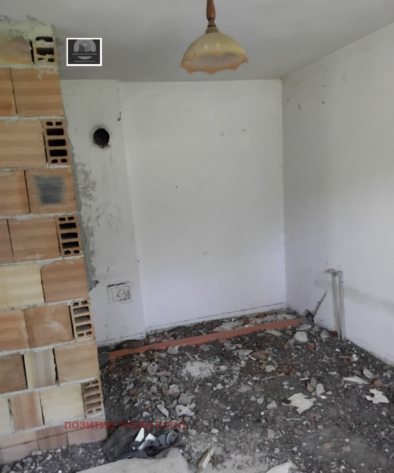 На продаж  Будинок область Кюстендил , Сапарева баня , 210 кв.м | 97836566 - зображення [10]