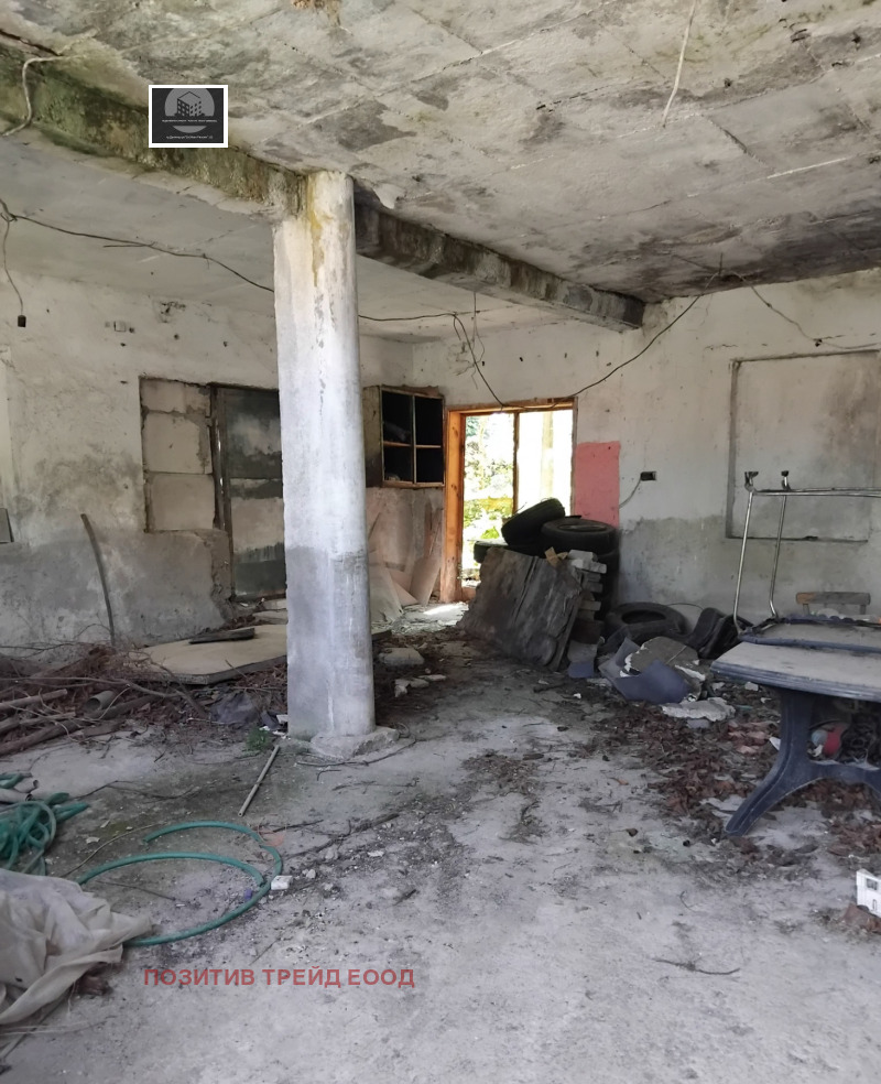 На продаж  Будинок область Кюстендил , Сапарева баня , 210 кв.м | 97836566 - зображення [8]