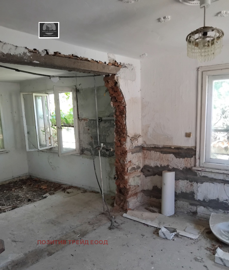 На продаж  Будинок область Кюстендил , Сапарева баня , 210 кв.м | 97836566 - зображення [9]