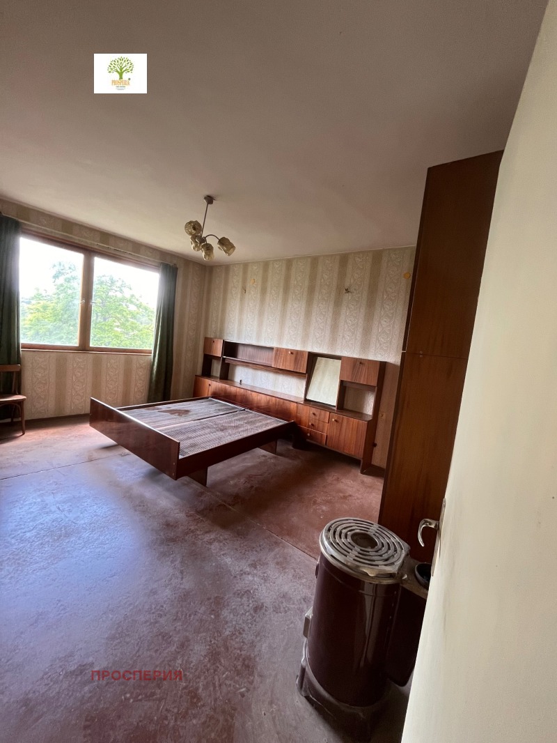 Продава  Къща област Враца , с. Долна Кремена , 132 кв.м | 87144758 - изображение [12]