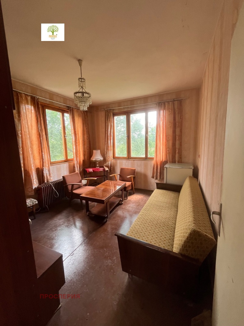 Продава  Къща област Враца , с. Долна Кремена , 132 кв.м | 87144758 - изображение [13]