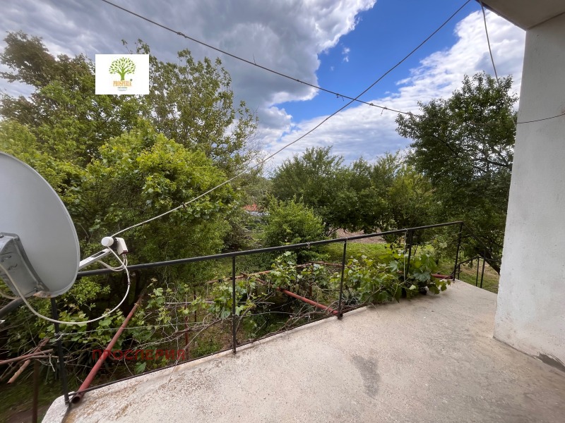 Продава  Къща област Враца , с. Долна Кремена , 132 кв.м | 87144758 - изображение [5]