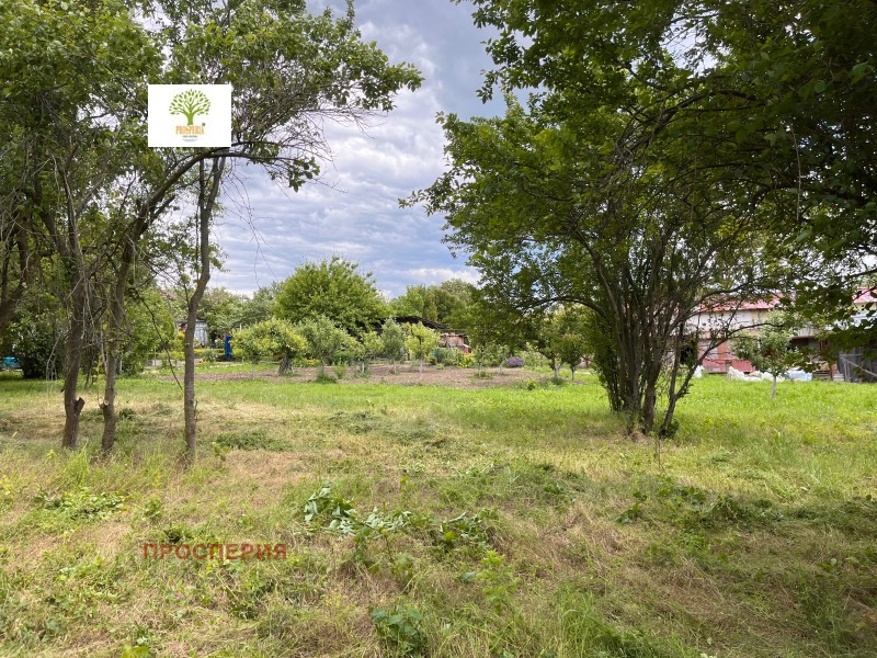 Продава  Къща област Враца , с. Долна Кремена , 132 кв.м | 87144758 - изображение [6]