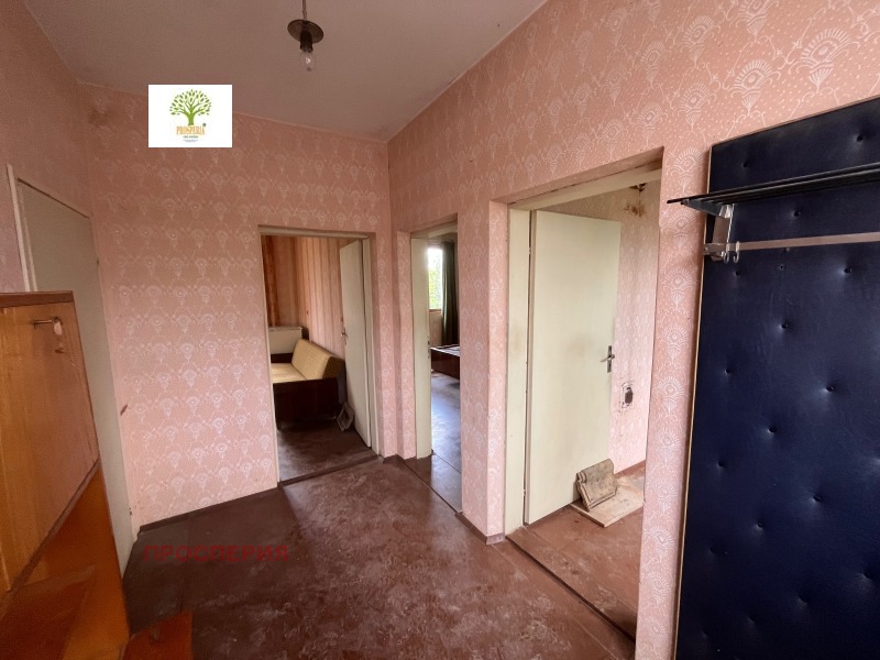 Продава  Къща област Враца , с. Долна Кремена , 132 кв.м | 87144758 - изображение [11]