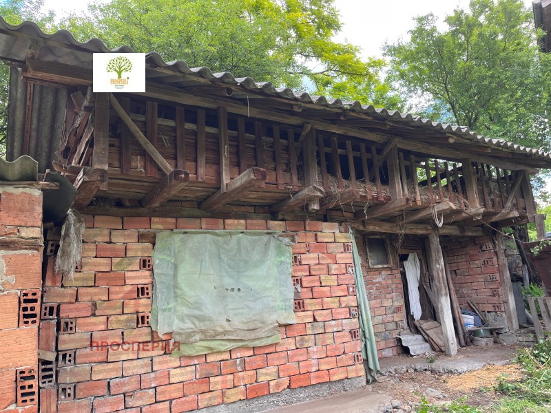 Продава  Къща област Враца , с. Долна Кремена , 132 кв.м | 87144758 - изображение [4]