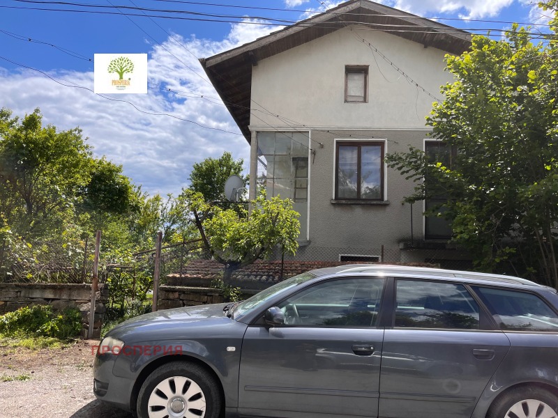 Продава  Къща област Враца , с. Долна Кремена , 132 кв.м | 87144758 - изображение [9]