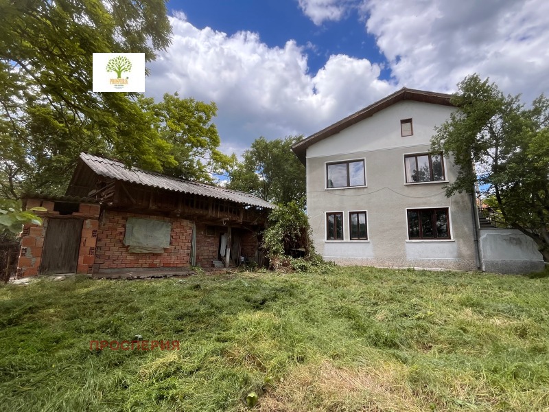 Продава  Къща област Враца , с. Долна Кремена , 132 кв.м | 87144758 - изображение [3]
