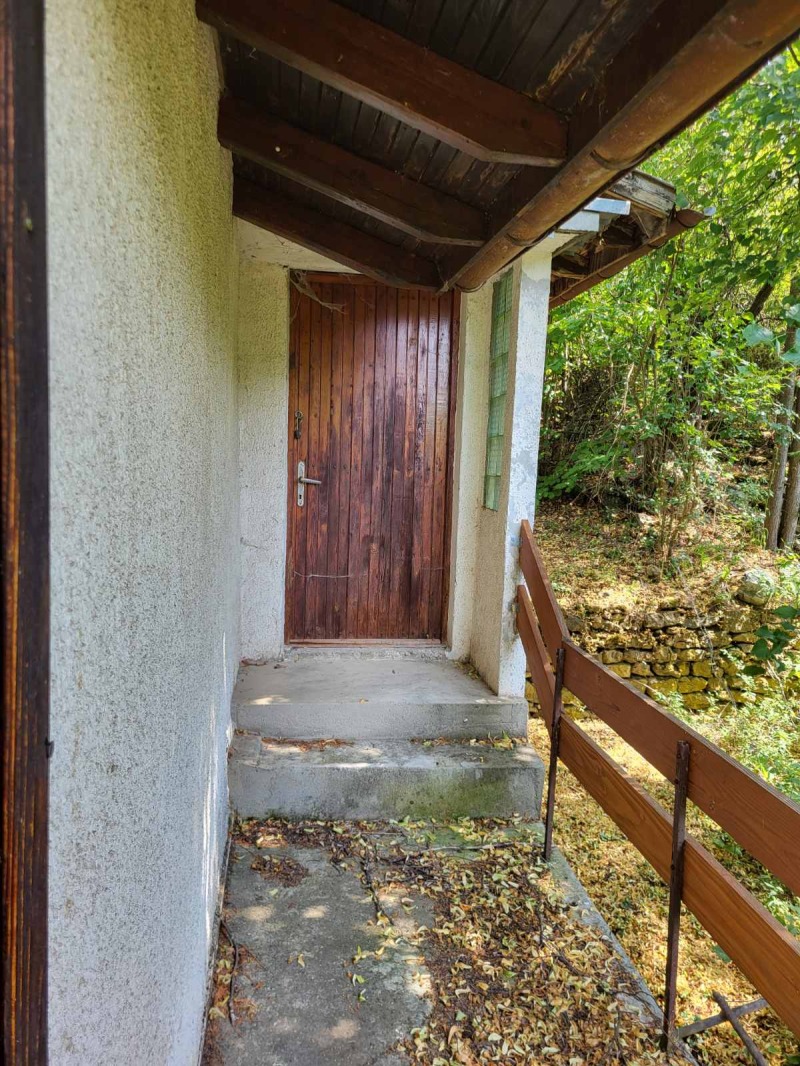 Продава  Къща област София , с. Бов , 50 кв.м | 39769444 - изображение [3]