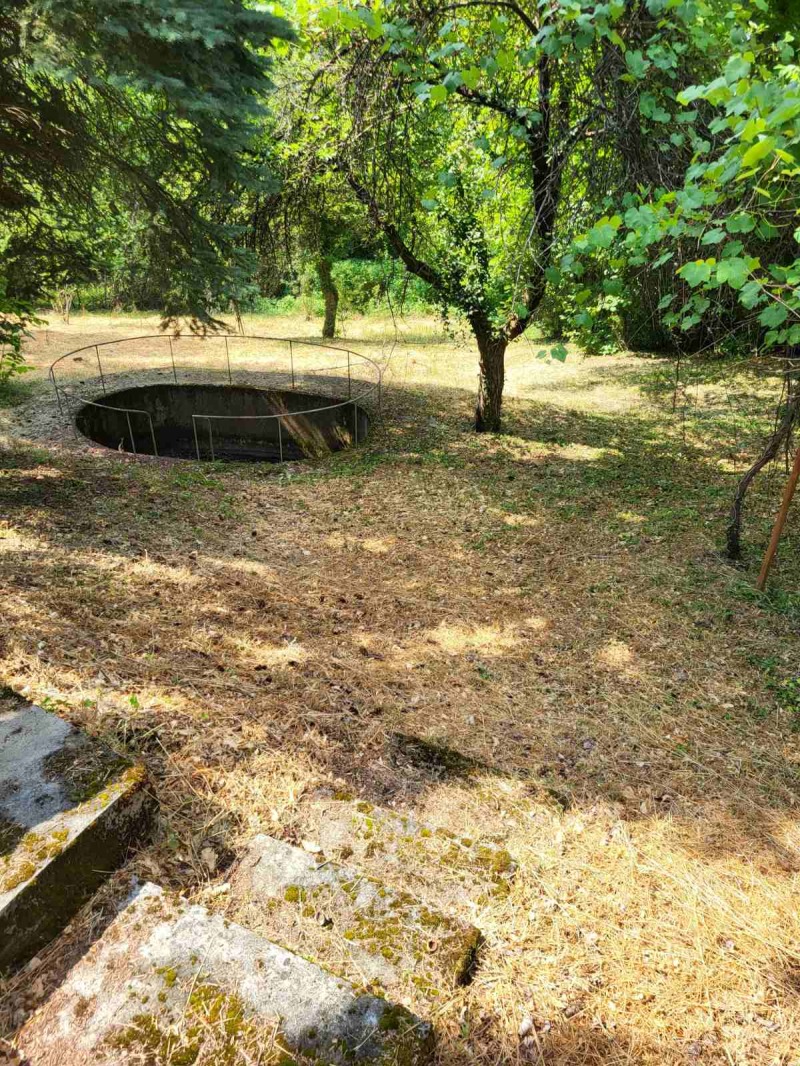 Продава  Къща област София , с. Бов , 50 кв.м | 39769444 - изображение [6]