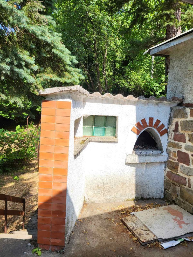 Продава  Къща област София , с. Бов , 50 кв.м | 39769444 - изображение [5]