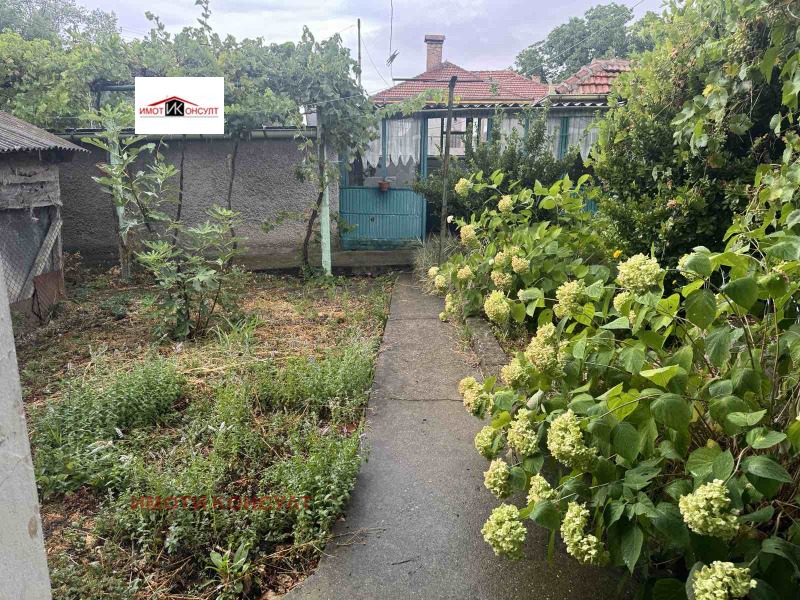 À vendre  Maison région Veliko Tarnovo , Parvomaitsi , 90 m² | 98254411