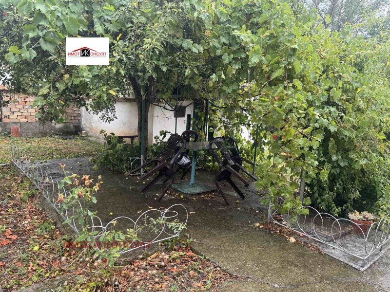 À vendre  Maison région Veliko Tarnovo , Parvomaitsi , 90 m² | 98254411 - image [2]
