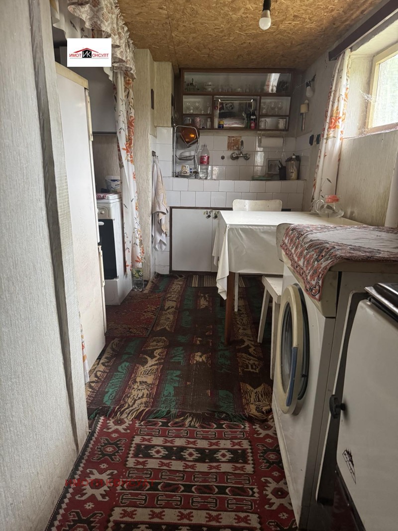 À vendre  Maison région Veliko Tarnovo , Parvomaitsi , 90 m² | 98254411 - image [4]