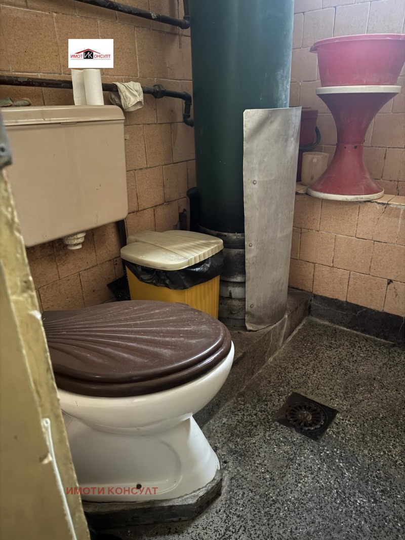 À vendre  Maison région Veliko Tarnovo , Parvomaitsi , 90 m² | 98254411 - image [9]