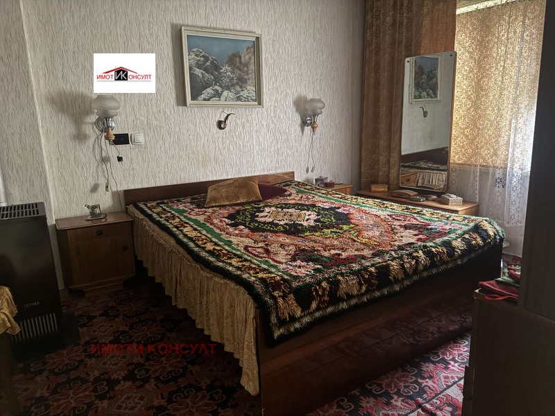 À vendre  Maison région Veliko Tarnovo , Parvomaitsi , 90 m² | 98254411 - image [8]