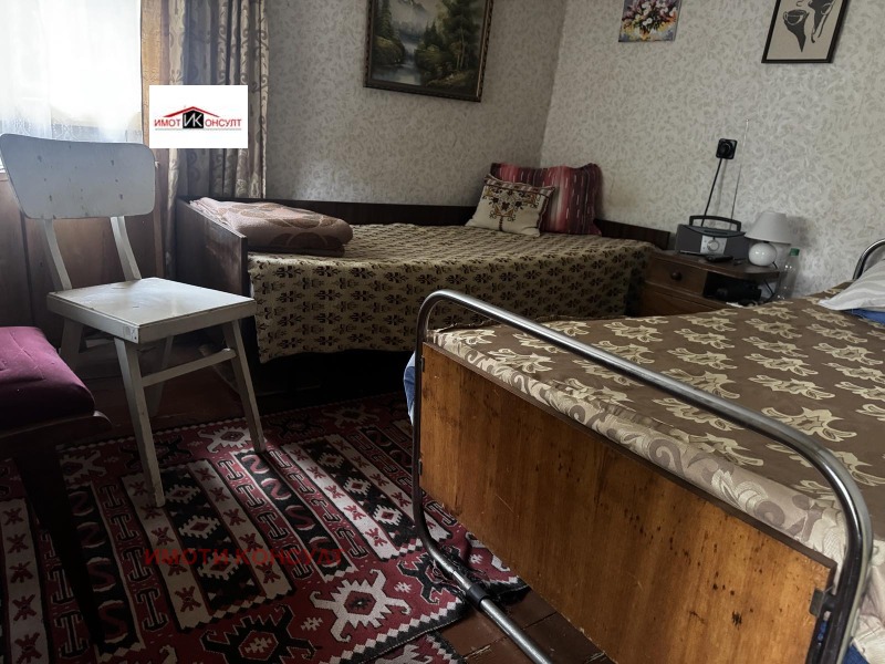 À vendre  Maison région Veliko Tarnovo , Parvomaitsi , 90 m² | 98254411 - image [7]