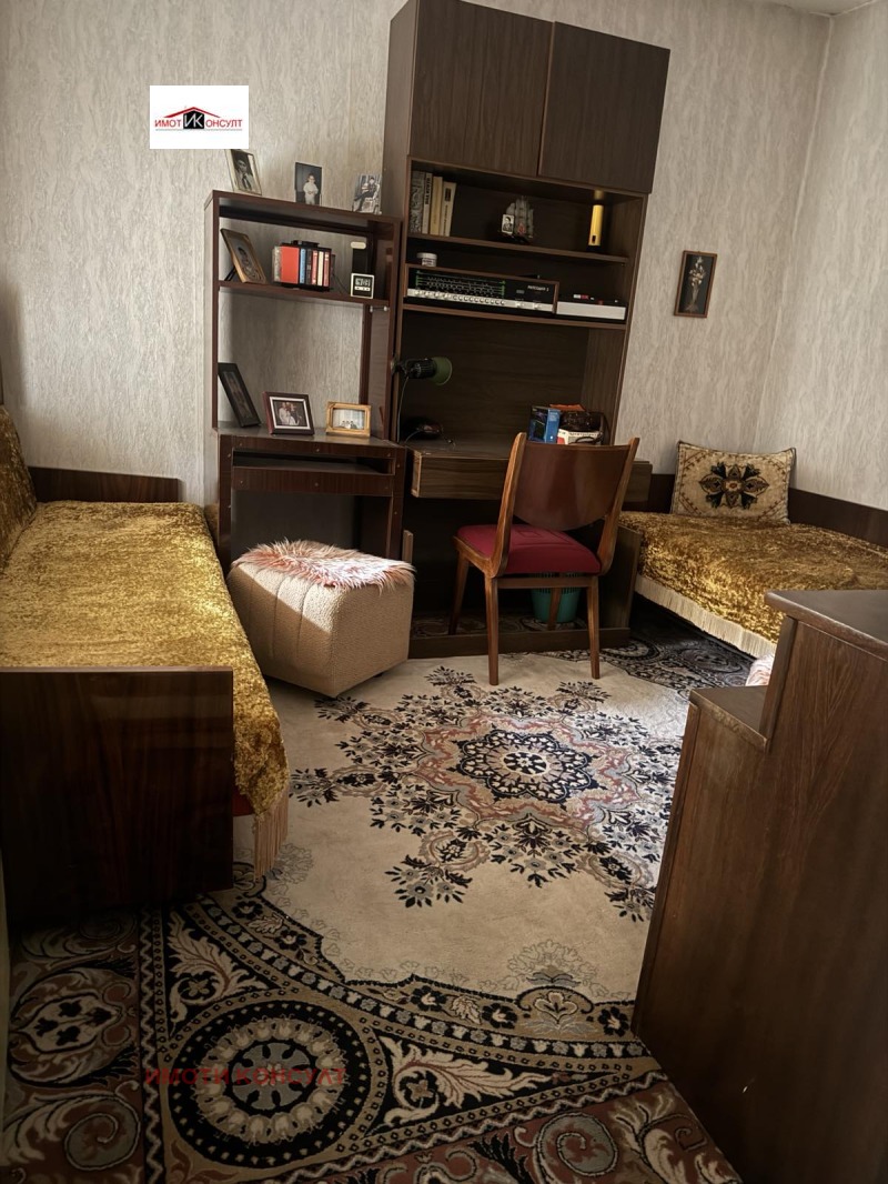À vendre  Maison région Veliko Tarnovo , Parvomaitsi , 90 m² | 98254411 - image [6]