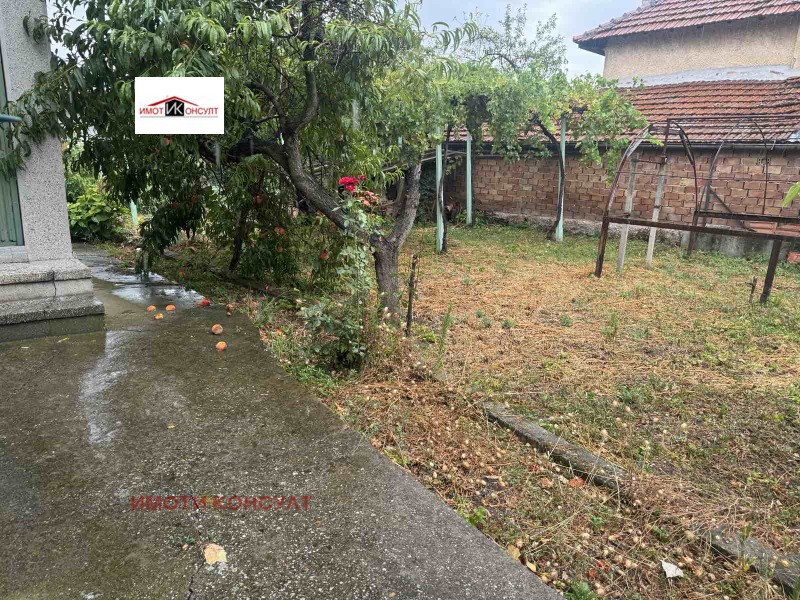 À vendre  Maison région Veliko Tarnovo , Parvomaitsi , 90 m² | 98254411 - image [3]