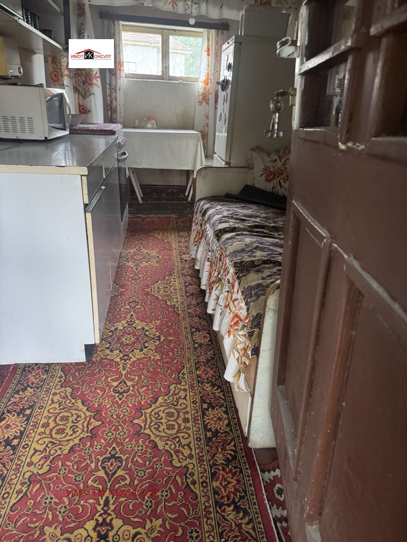 À vendre  Maison région Veliko Tarnovo , Parvomaitsi , 90 m² | 98254411 - image [5]
