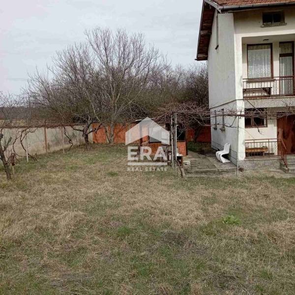 Продава  Къща област София , с. Цръклевци , 190 кв.м | 42522714 - изображение [3]