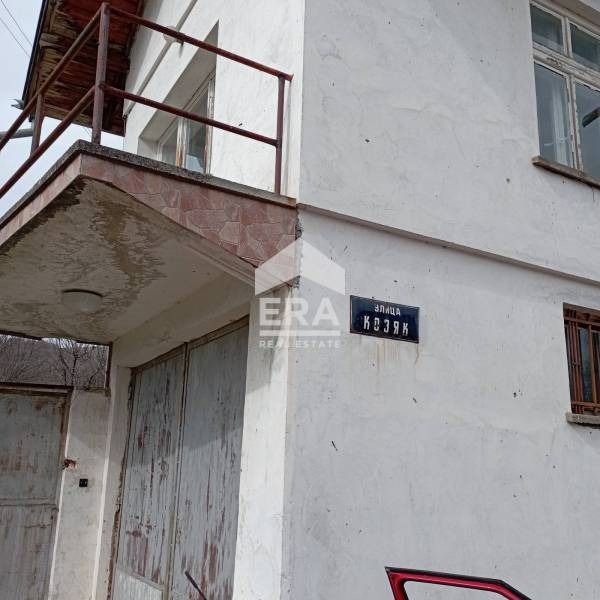 Продава  Къща област София , с. Цръклевци , 190 кв.м | 42522714 - изображение [5]