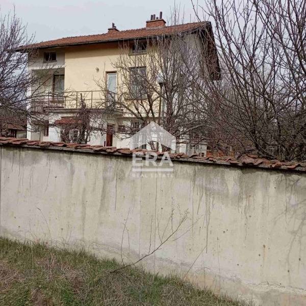 Продава  Къща област София , с. Цръклевци , 190 кв.м | 42522714 - изображение [7]