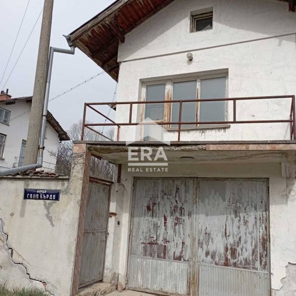 Продава  Къща област София , с. Цръклевци , 190 кв.м | 42522714 - изображение [6]