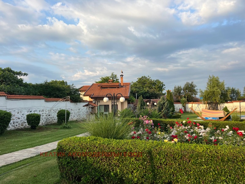 Satılık  Ev bölge Filibe , Karlovo , 150 metrekare | 84614053 - görüntü [4]