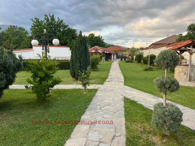 Satılık  Ev bölge Filibe , Karlovo , 150 metrekare | 84614053 - görüntü [16]