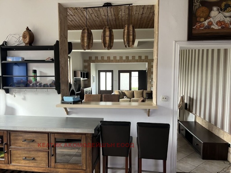 Satılık  Ev bölge Filibe , Karlovo , 150 metrekare | 84614053 - görüntü [7]