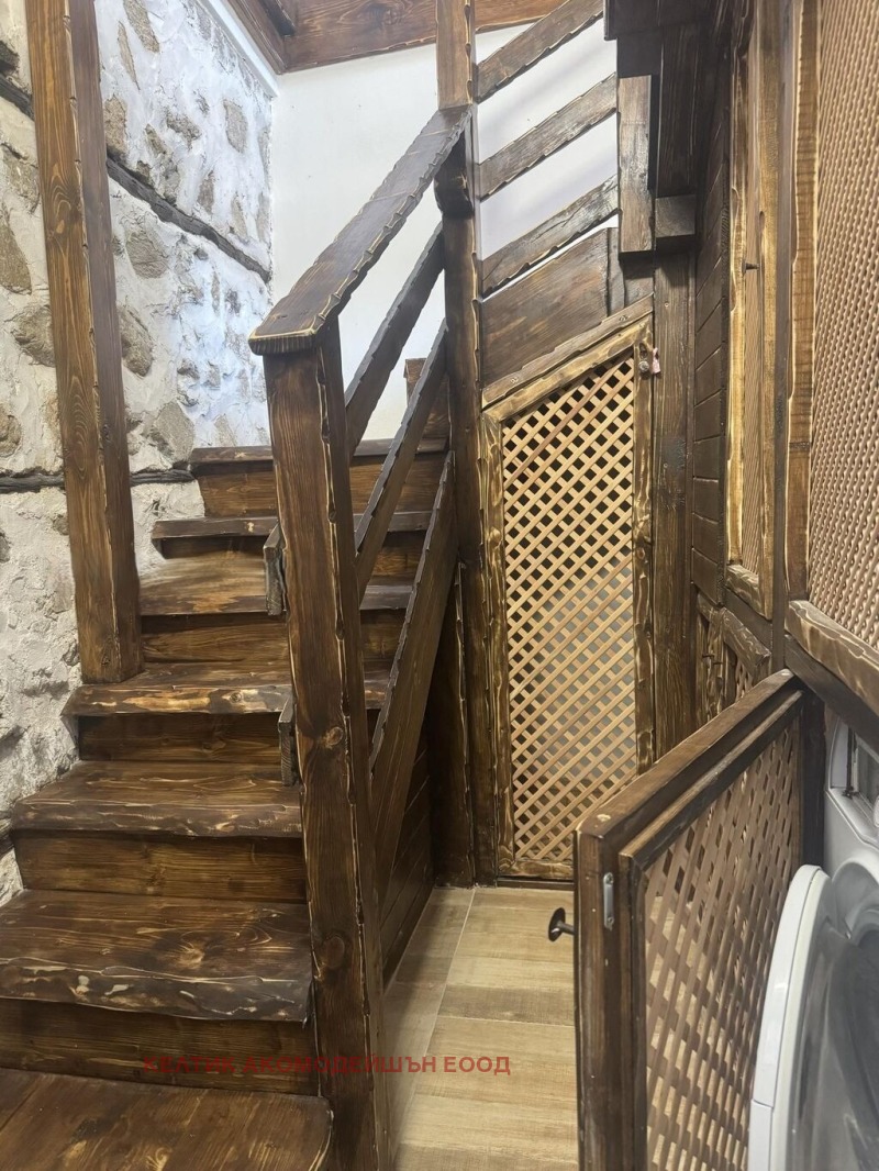 Satılık  Ev bölge Filibe , Karlovo , 150 metrekare | 84614053 - görüntü [6]