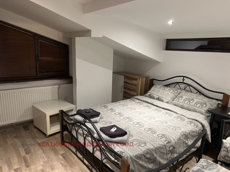 Satılık  Ev bölge Filibe , Karlovo , 150 metrekare | 84614053 - görüntü [8]