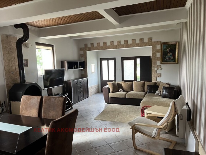 Satılık  Ev bölge Filibe , Karlovo , 150 metrekare | 84614053 - görüntü [5]