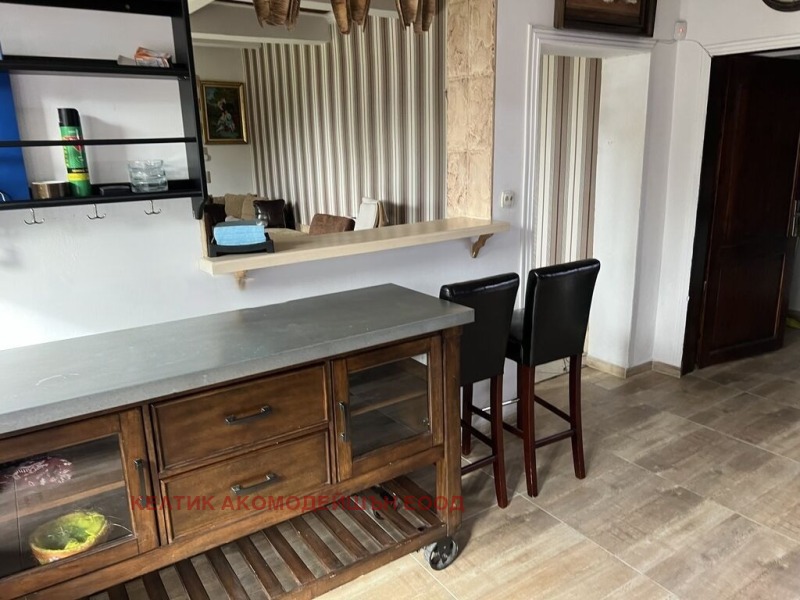Satılık  Ev bölge Filibe , Karlovo , 150 metrekare | 84614053 - görüntü [10]