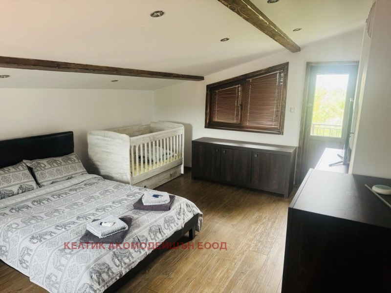 Satılık  Ev bölge Filibe , Karlovo , 150 metrekare | 84614053 - görüntü [9]
