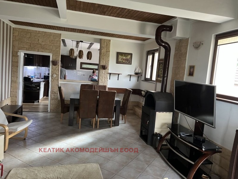 Satılık  Ev bölge Filibe , Karlovo , 150 metrekare | 84614053 - görüntü [13]