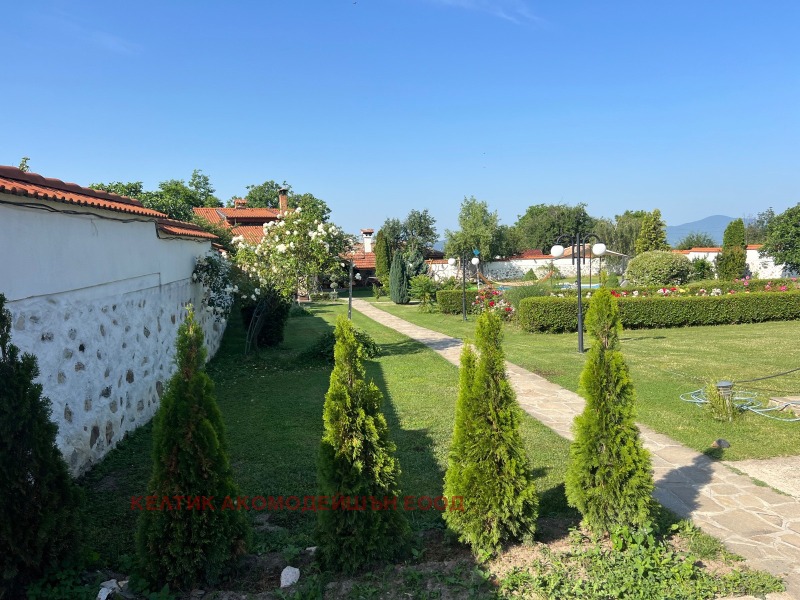 Satılık  Ev bölge Filibe , Karlovo , 150 metrekare | 84614053 - görüntü [14]
