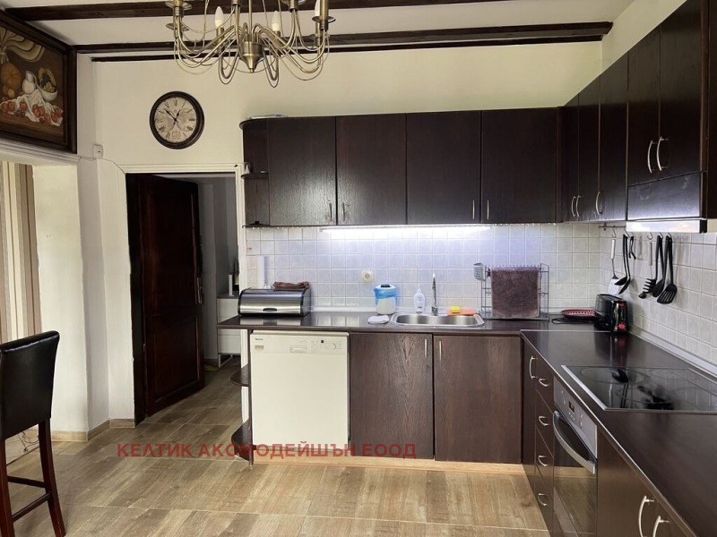 Satılık  Ev bölge Filibe , Karlovo , 150 metrekare | 84614053 - görüntü [11]